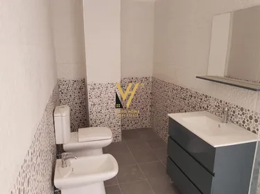 Foto von Wohnung zum verkauf Liqeni i Thate, Tiranë