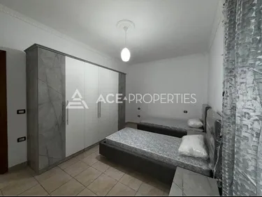 Foto di Appartamento in affitto Ish Kenet, Durrës