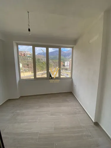 Foto di Appartamento in vendita Rruga Muhamet Deliu, Tiranë