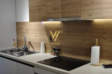 Photo of Apartment for rent Bulevardi Bajram Curri, Tiranë