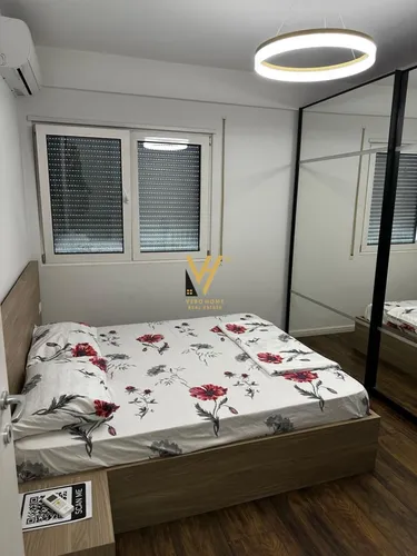 Foto e Apartment me qera Kristal Center, Tiranë