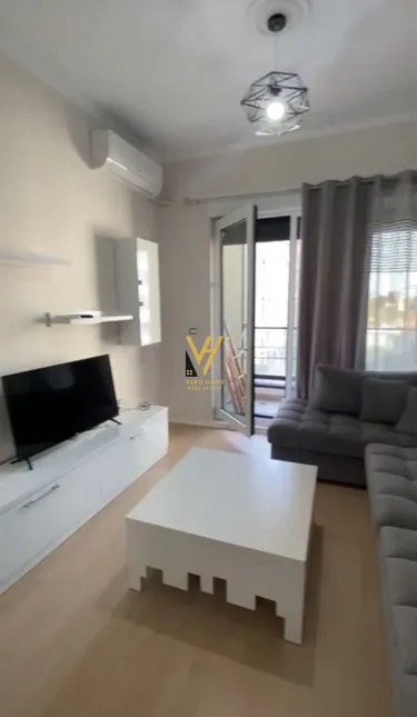Photo of Apartment for rent Rruga e Kavajës, Tiranë