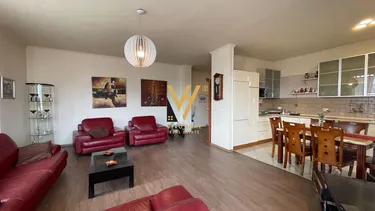 Foto av Lägenhet till uthyrning Rruga Myslym Shyri, Tiranë