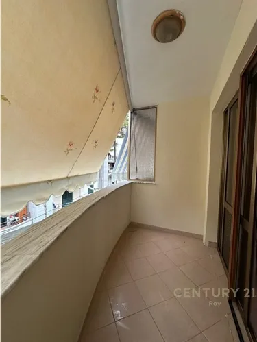 Фото Квартира на продажу Golem, Durrës