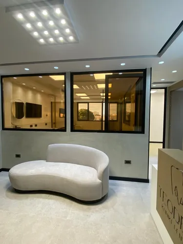 Фото penthouse на продажу Spitali Nene Tereza, Kongresi i Manastirit, Tiranë