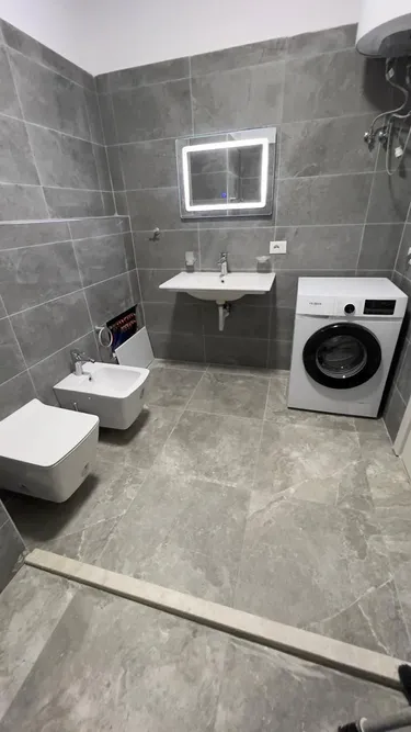 Photo of Apartment for rent Grand Gallery, Yzberisht, Tiranë