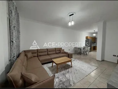 Foto di Appartamento in affitto Ish Kenet, Durrës