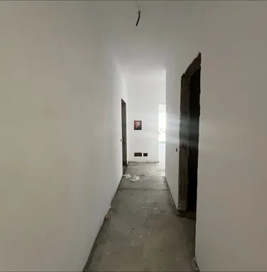 Fotografie Byt na prodej Kika 2, Rruga Komuna e Parisit, Tiranë