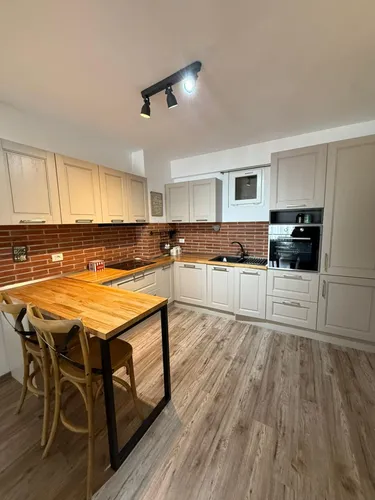 Foto von Wohnung zum verkauf Rruga Kodra e Diellit, Tiranë