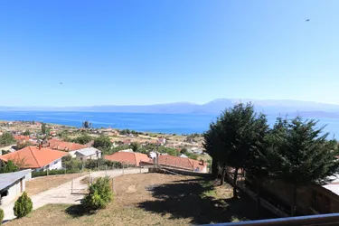 Zdjęcie vila na sprzedaż Pogradec