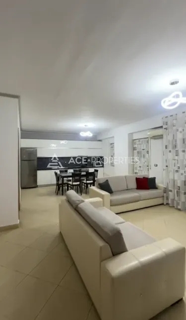 Fotografie Byt na prodej Ujesjellesi, Durrës