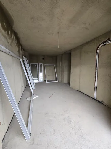 Fotografie Byt na prodej Univers City, Tiranë