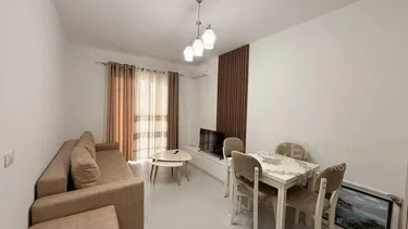 Zdjęcie Mieszkanie na sprzedaż Golem, Durrës