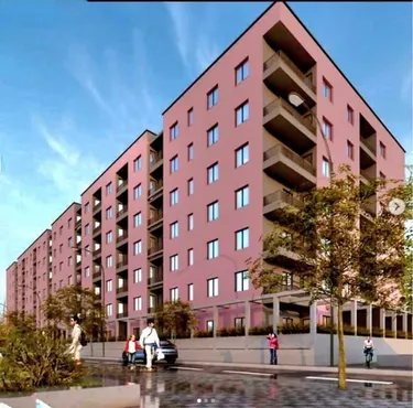 Foto di Appartamento in vendita Paskuqan, Tiranë