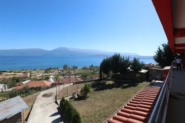 Zdjęcie vila na sprzedaż Pogradec