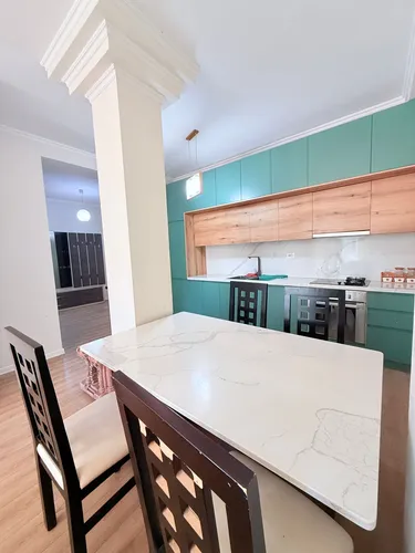 Foto di Appartamento in vendita Rruga Aleksander Goga, Durrës