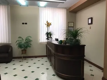 Zdjęcie office na sprzedaż Rruga At Erazmi, Durrës