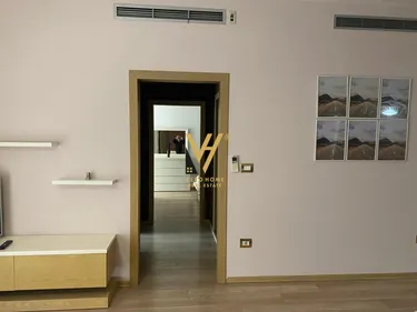 Foto di Appartamento in affitto Rruga Peti, Tiranë