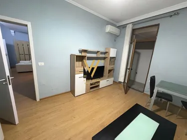 Photo of Apartment for rent Rruga Ali Demi, Tiranë