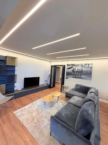 Foto von penthouse zum verkauf Lundër, Lunder, Tiranë