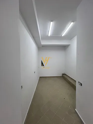 Фото shop в аренду Kopshti Botanik, Tiranë