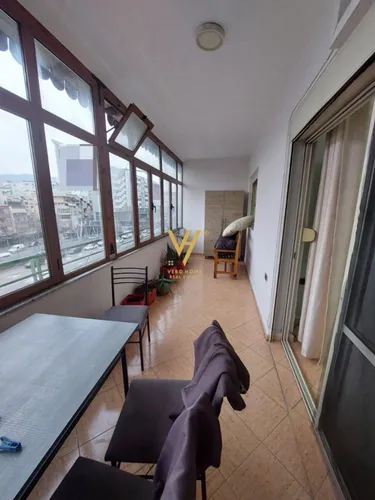 Foto di Appartamento in affitto Rruga Kodra e Diellit, Tiranë