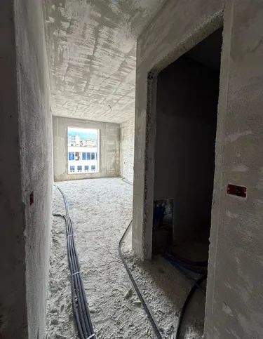 Foto von Wohnung zum verkauf Paskuqan, Rruga Paskuqani, Kamëz, Tiranë