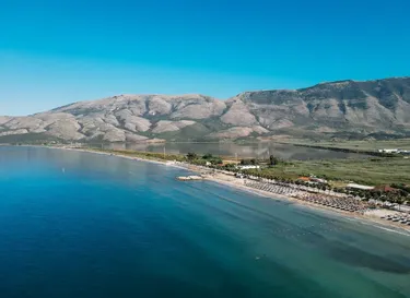 Foto e Apartment në shitje Rruga Palas, Vlorë