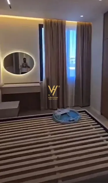 Foto e Apartment në shitje 21 Dhjetori, Tiranë