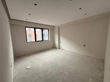 Foto e Apartment në shitje Astir, Tiranë