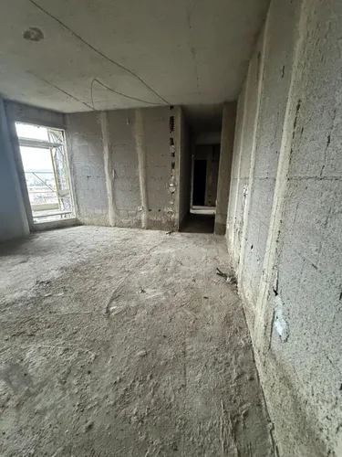 Foto von Wohnung zum verkauf Tirane - 1001 (al), Rruga Dritan Hoxha, Tiranë
