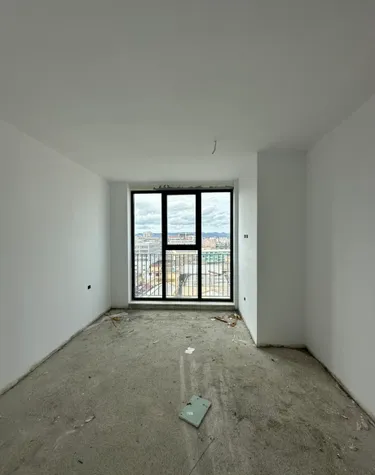 Foto e Apartment në shitje Bulevardi i Ri, Tiranë