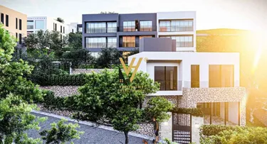 Foto e Vilë në shitje Farke, Tiranë