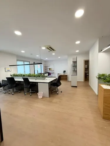 Zdjęcie commercial do wynajęcia Kompleksi Delijorgji, Rruga e Kavajës, Tiranë