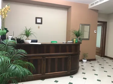 Zdjęcie office na sprzedaż Rruga At Erazmi, Durrës