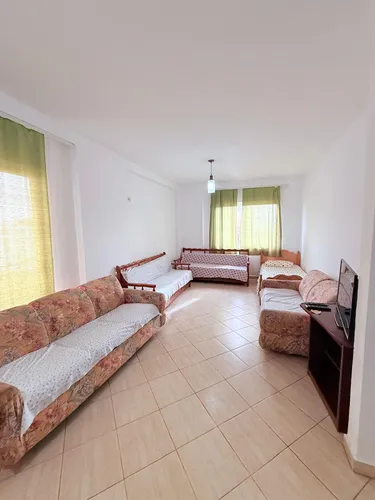 Foto av Lägenhet till salu Rruga Pavaresia, Durrës