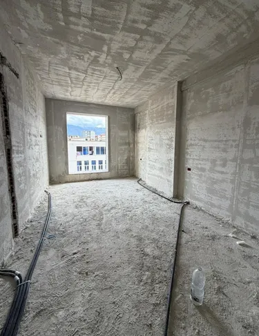 Foto von Wohnung zum verkauf Paskuqan, Rruga Paskuqani, Kamëz, Tiranë