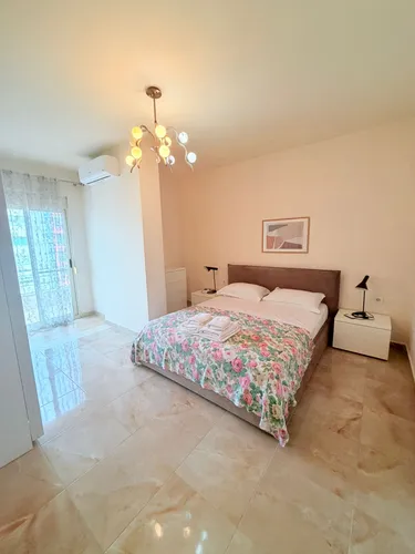 Фото Квартира на продажу 5, Rruga Kasem Durresi, Durrës