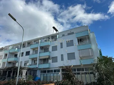 Foto von Wohnung zum verkauf Golem, Durrës