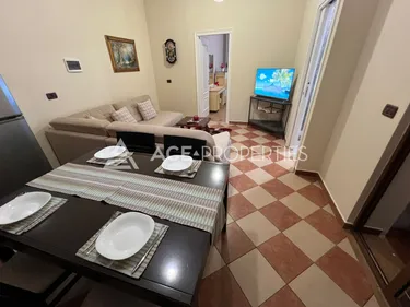 Fotografie Byt k pronájmu Kryqi i Kuq, Durrës