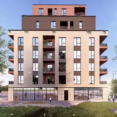 Foto di Appartamento in vendita Kamëz, Kamez, Tiranë