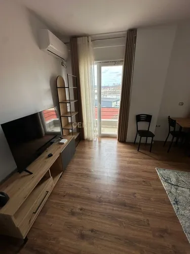 Foto von Wohnung zur miete Selitë, Tiranë