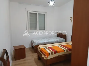 Fotografie Byt k pronájmu Kenete, Durrës