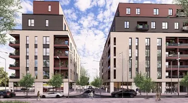 Foto e Apartment në shitje Kamez, Kamëz, Tiranë