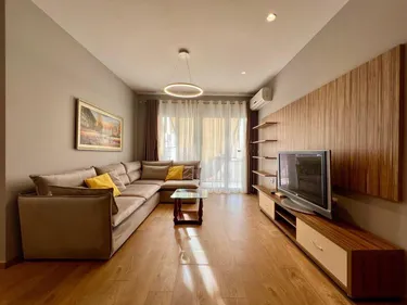 Foto von Wohnung zum verkauf Komuna e Parisit, Rruga Medar Shtylla, Tiranë