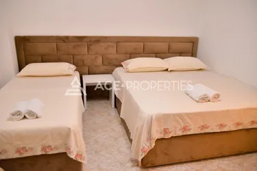 Foto e Shtëpi në shitje Plazh, Durrës