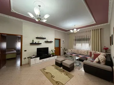 Zdjęcie house na sprzedaż Rruga Martin Camaj, Durrës