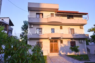 Fotografie vila na prodej Plazh, Durrës