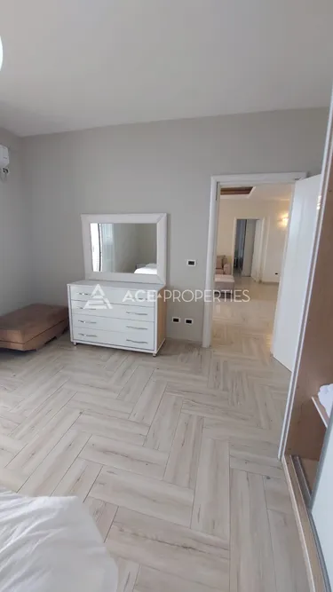 Fotografie Byt k pronájmu Vollga, Durrës