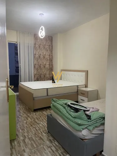 Foto di Appartamento in affitto Astir, Tiranë